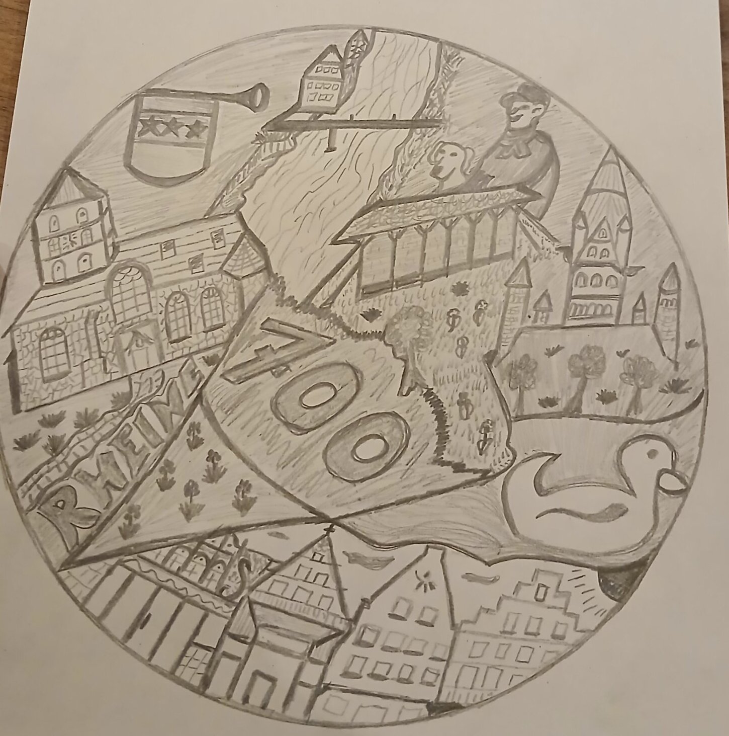 17614989932211607082886274279173-scaled-e1763550890919