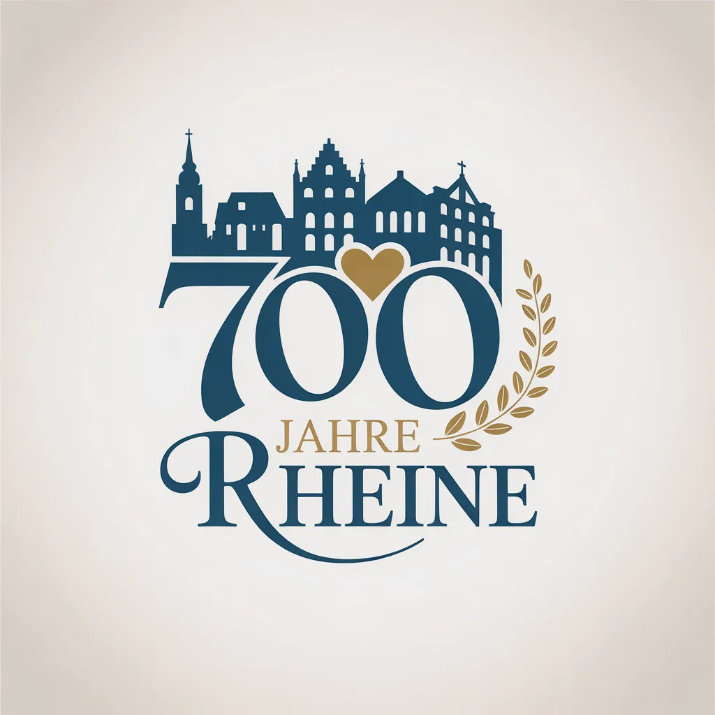 1TgxZf2YSSCyQymxFYJJbw