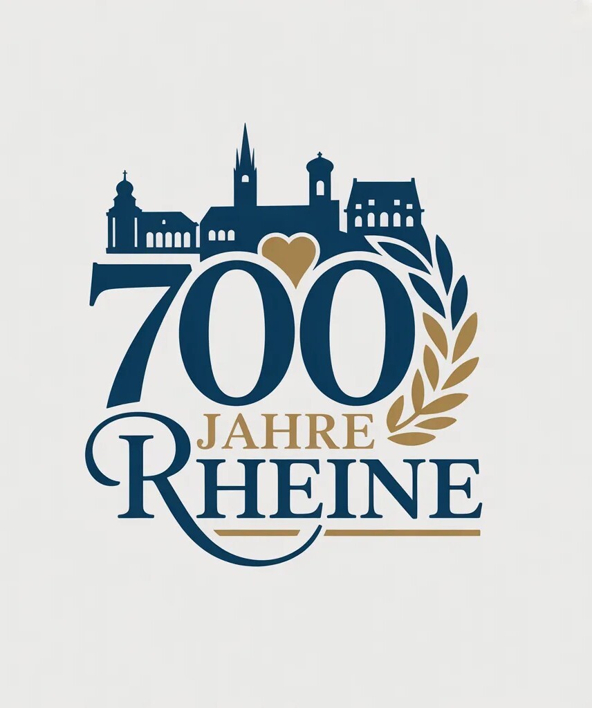 3NQwF0ncQlCRt0JJLKjzfg_1