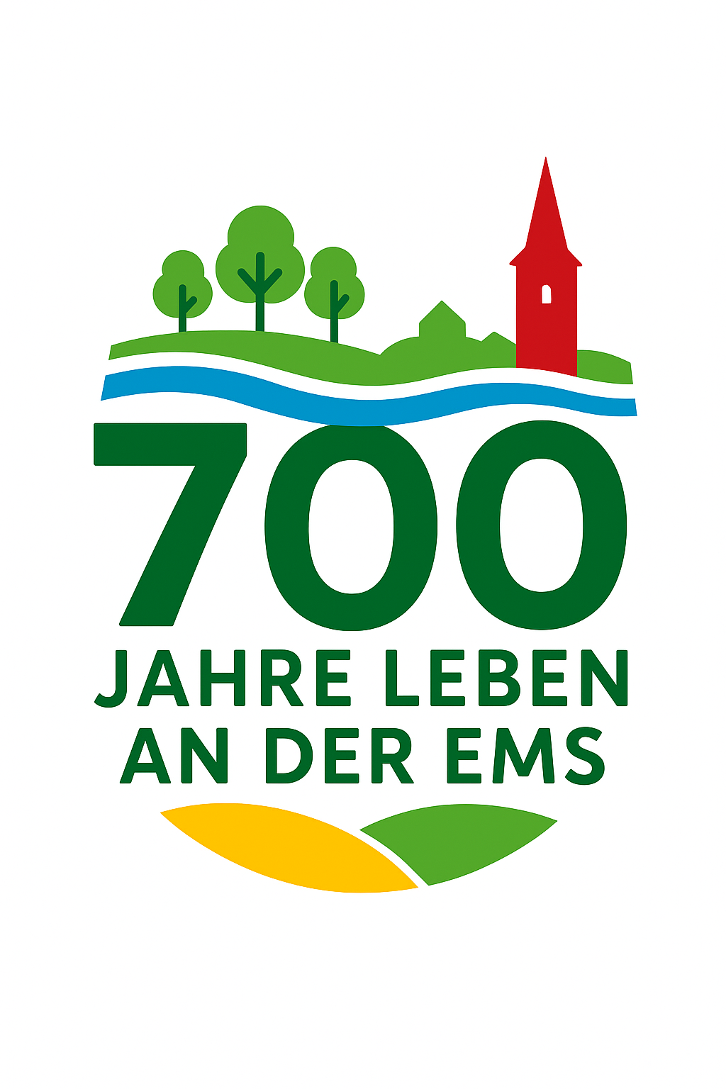 5F4540F1-7C3D-4583-B6E2-210ED5B409C2