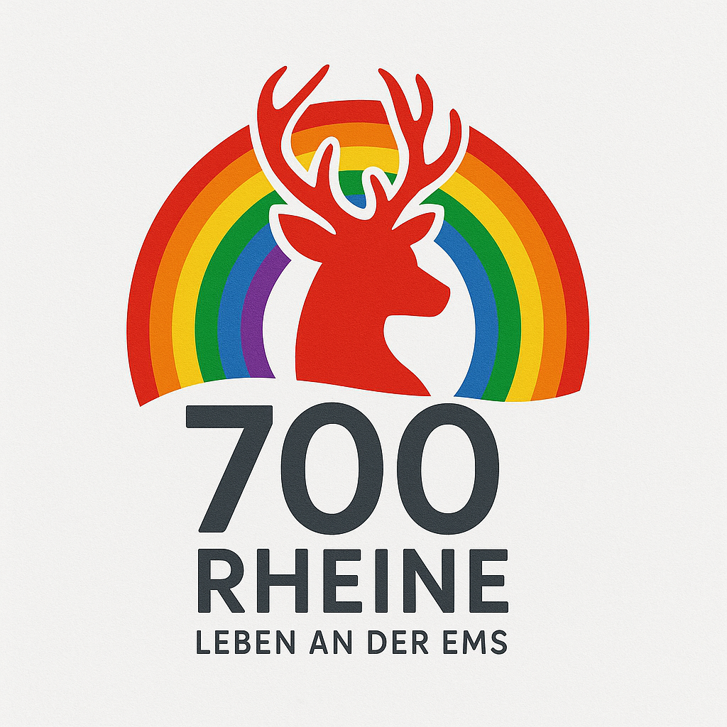 700JahreRhein