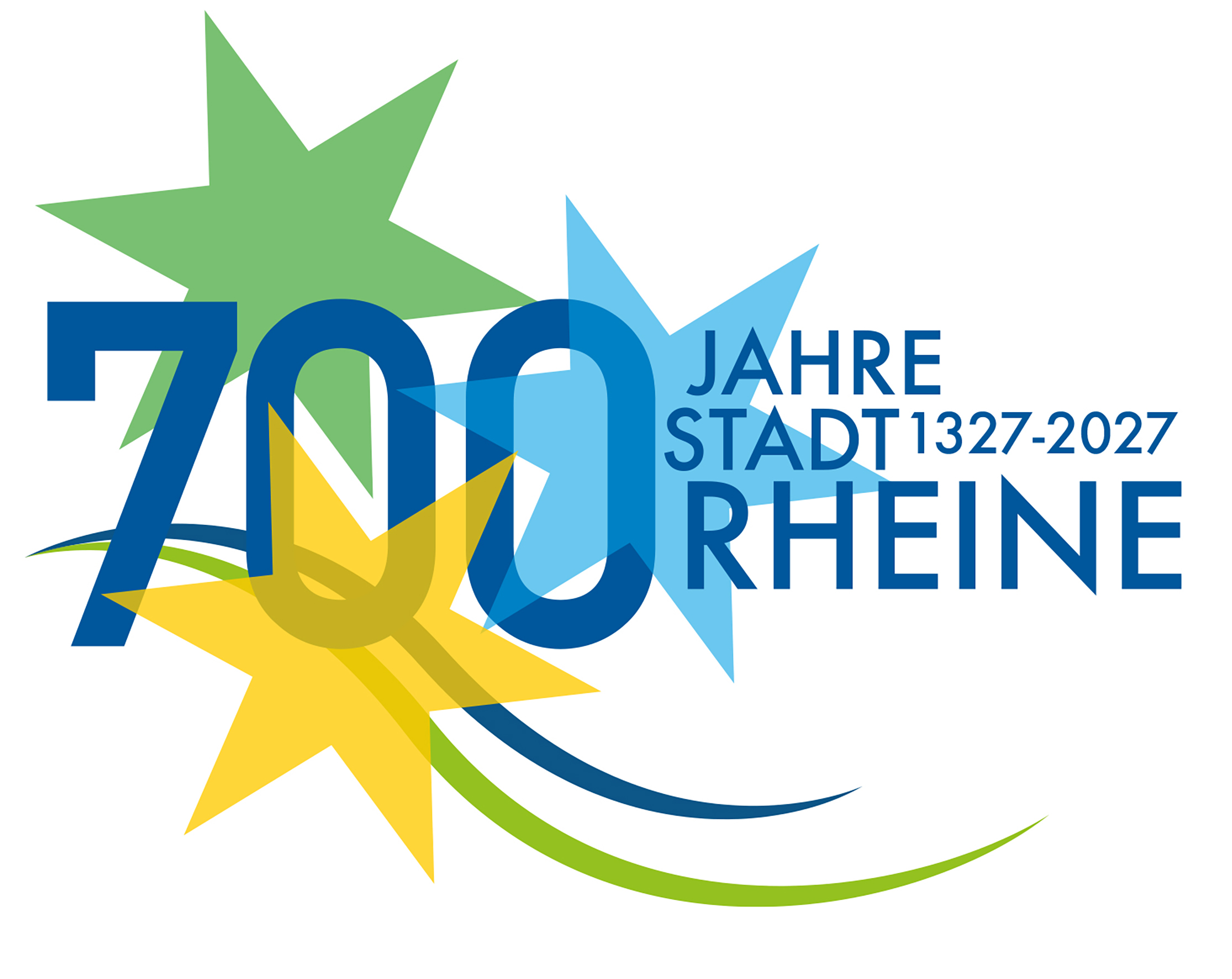 700_Rheine_Logo_K.Schrader_Farbe