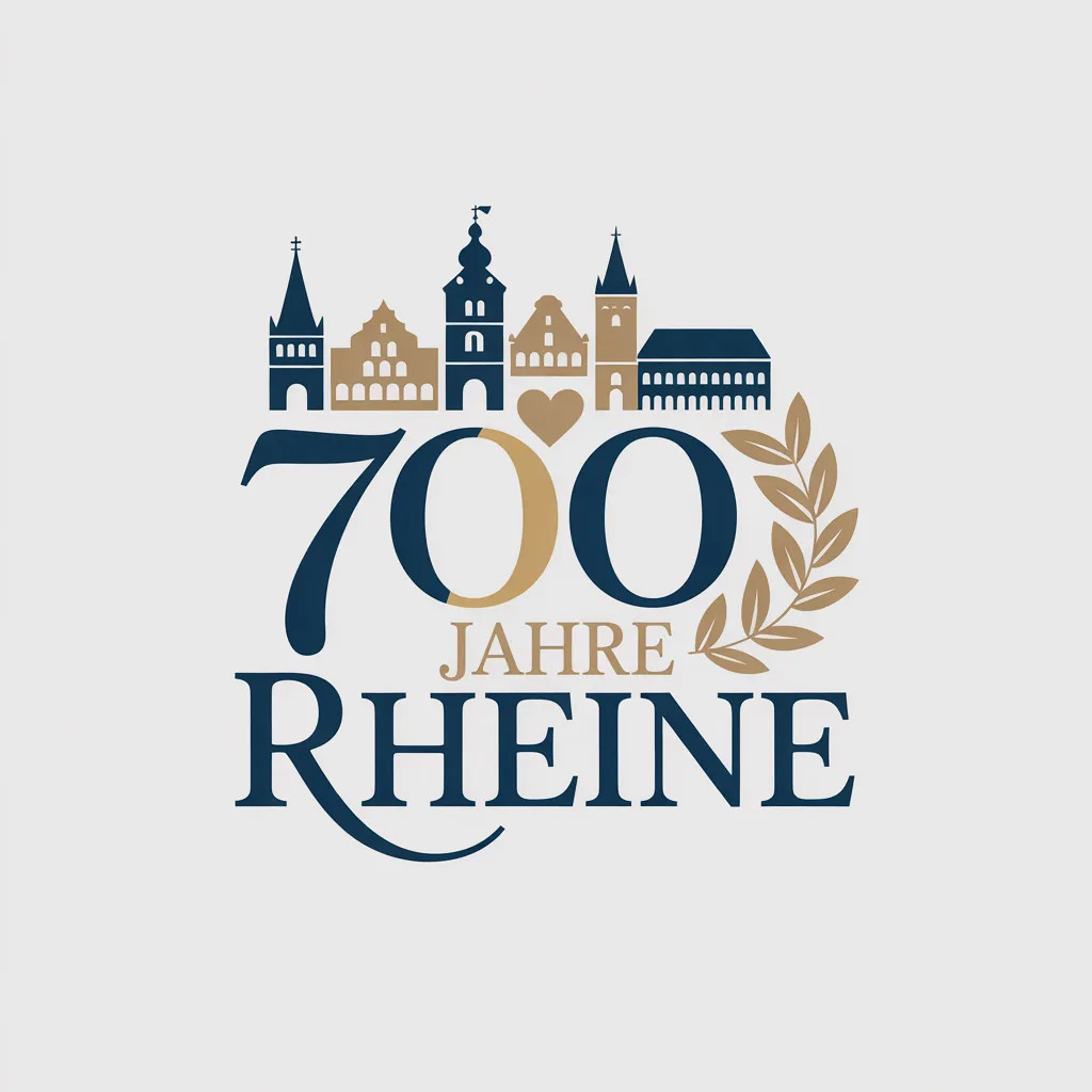 B7jwSWDvTaSwE7f97_bB2w_1