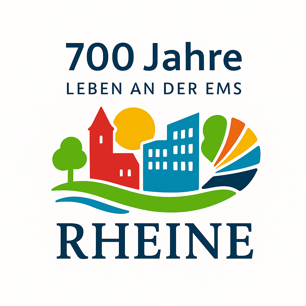 BC3AEEF9-A774-4BFA-A9F9-F40C4D7F0195