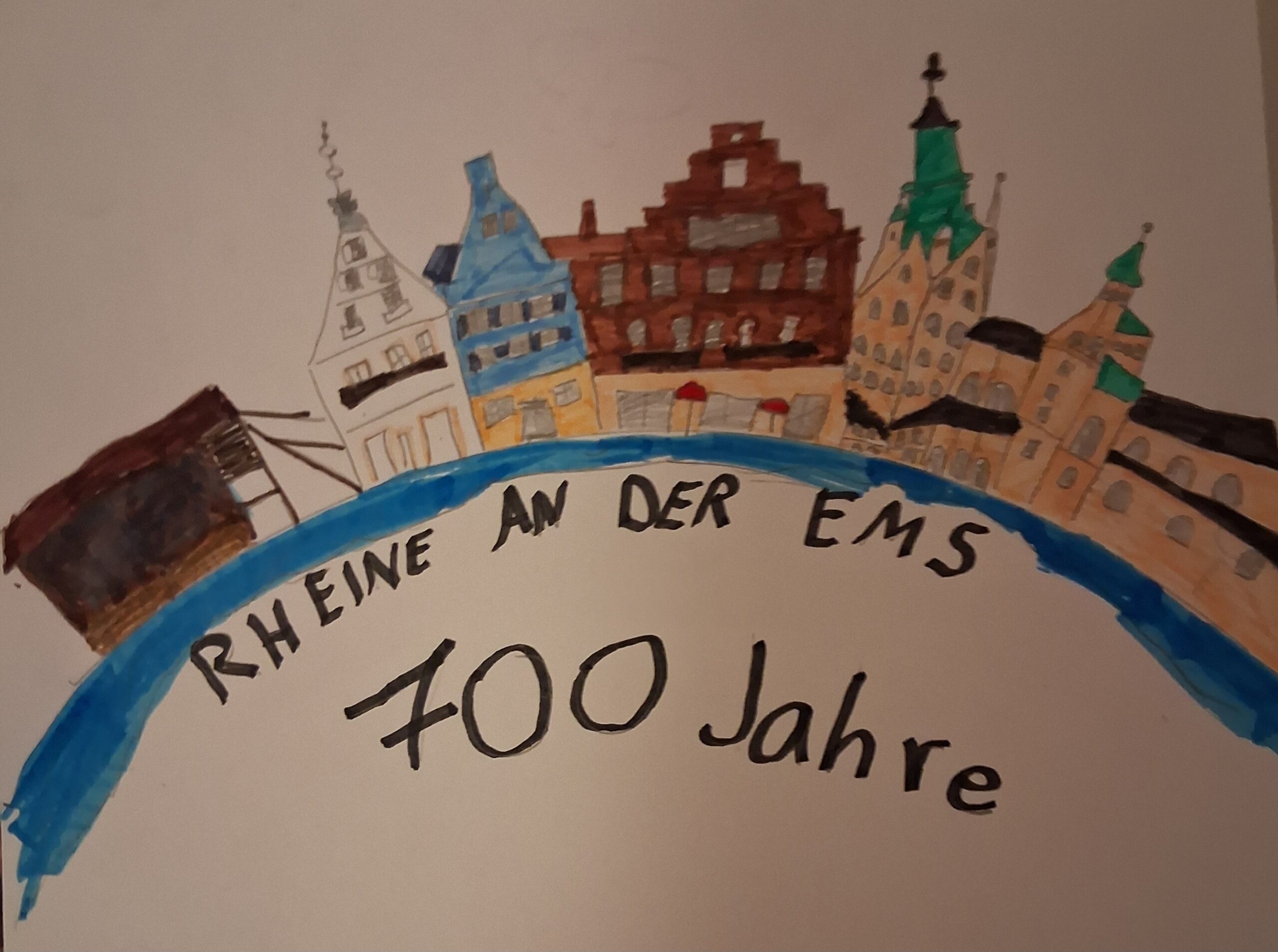 Emma_und_Carla_2-scaled