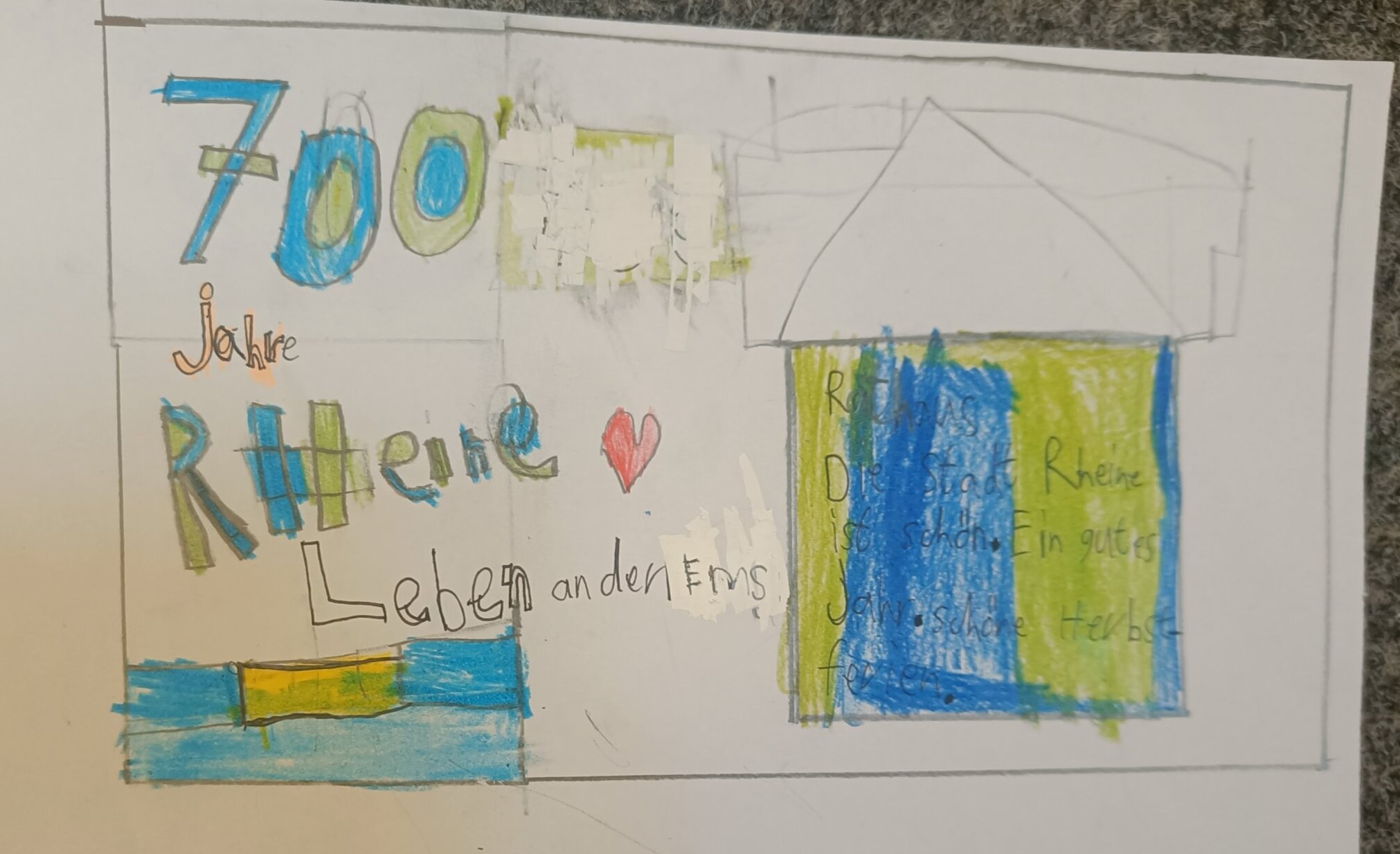 IMG20251103135133-scaled-e1763550801155