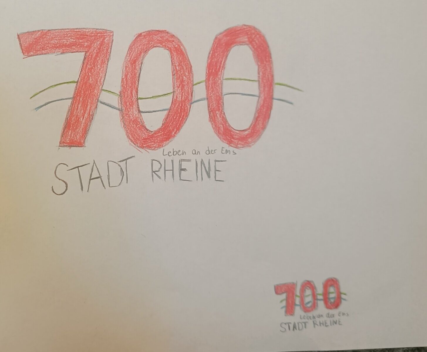 IMG20251103135142-scaled-e1763550771450