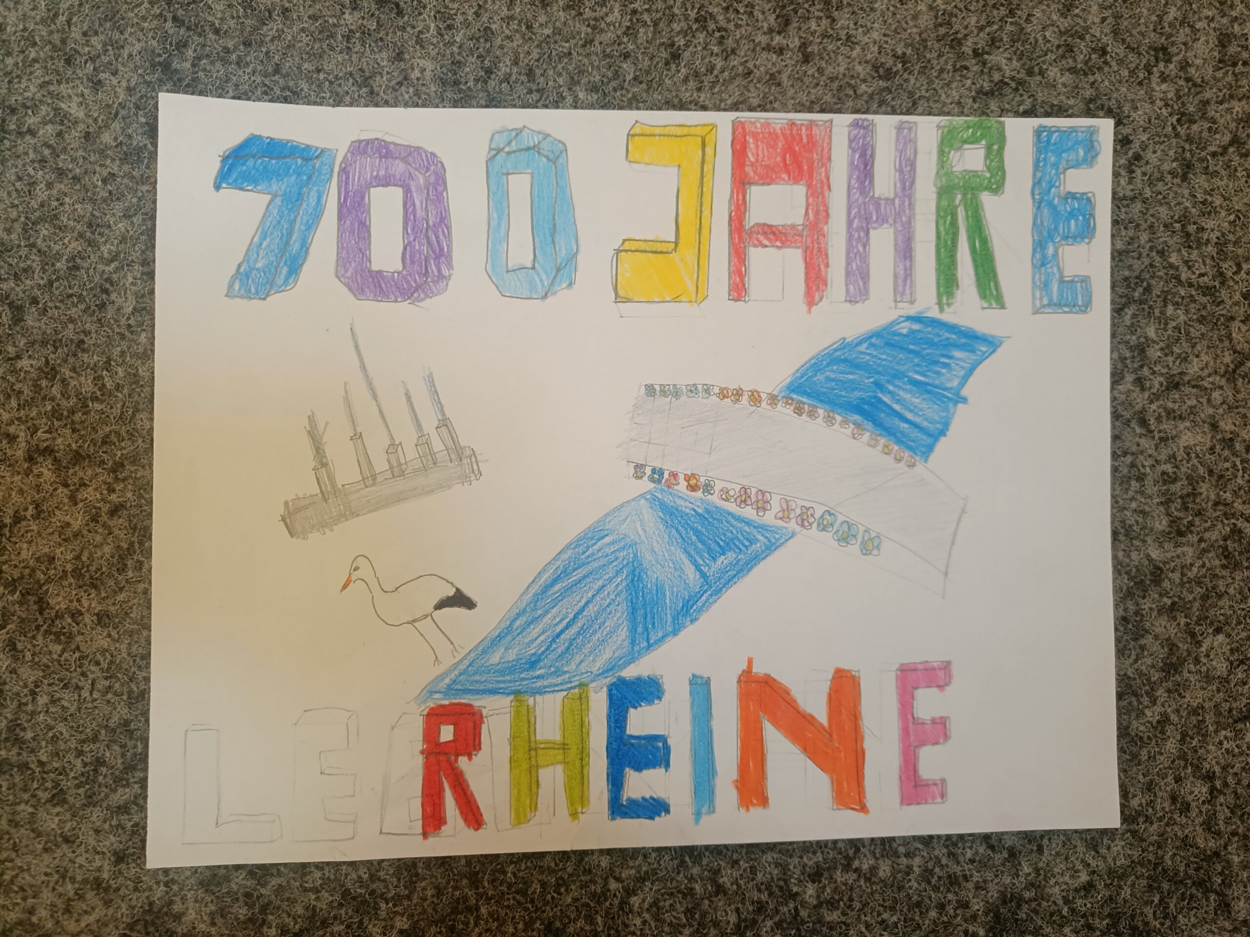 IMG20251103135205-scaled