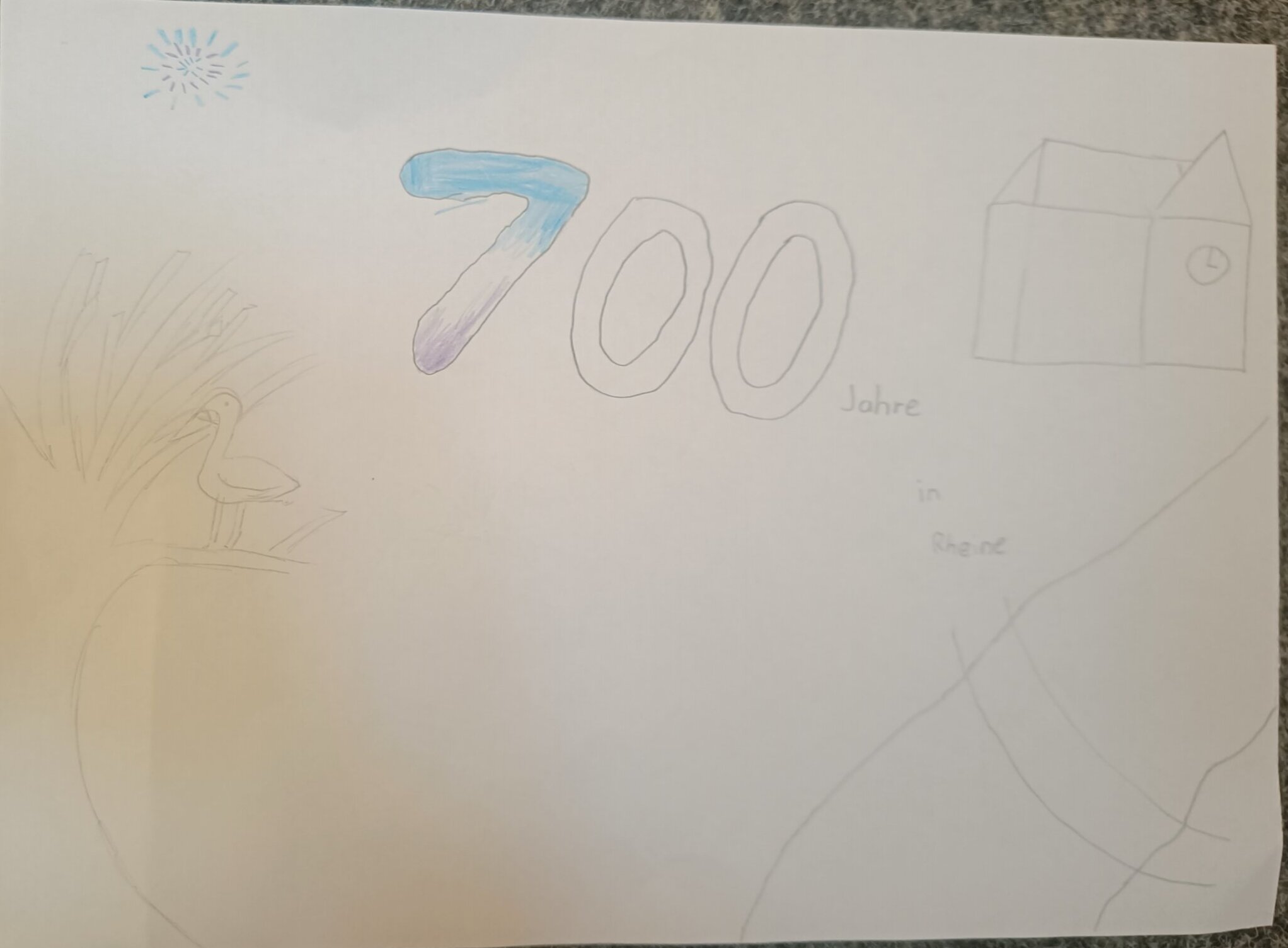 IMG20251103135212-scaled-e1763550638711