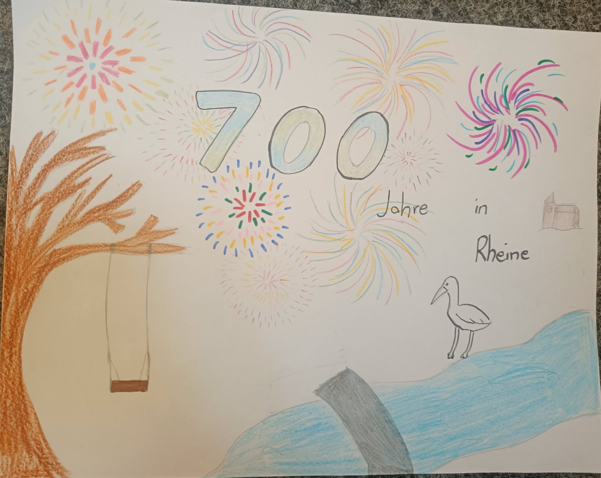 IMG20251103135220-scaled-e1763550594448