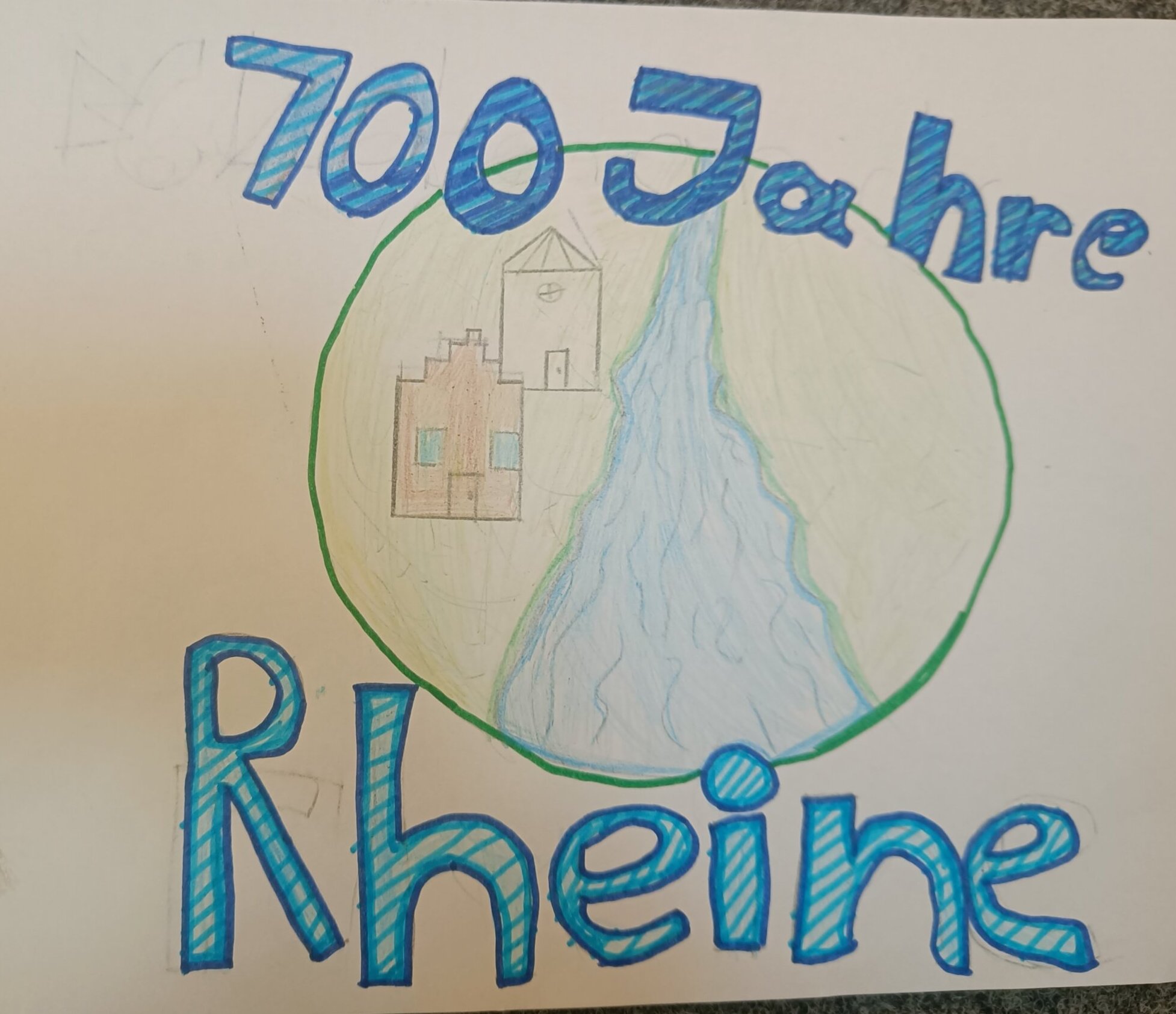 IMG20251103135226-scaled-e1763550542929