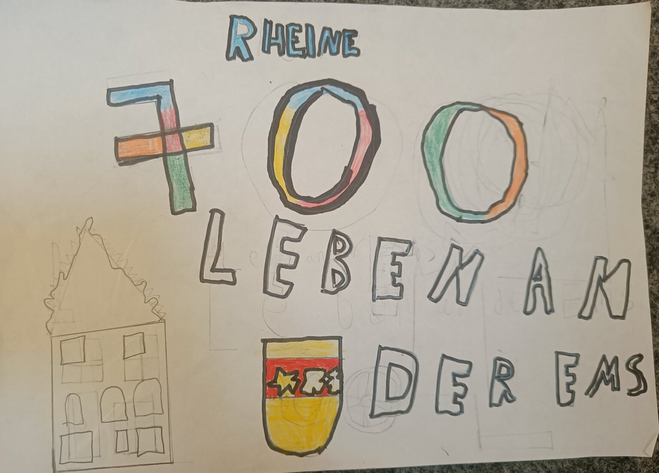 IMG20251103135232-scaled-e1763550025932