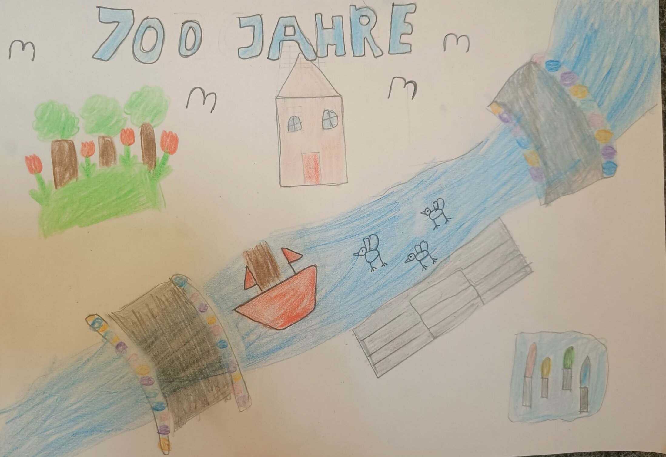 IMG20251103135238-scaled-e1763548083110