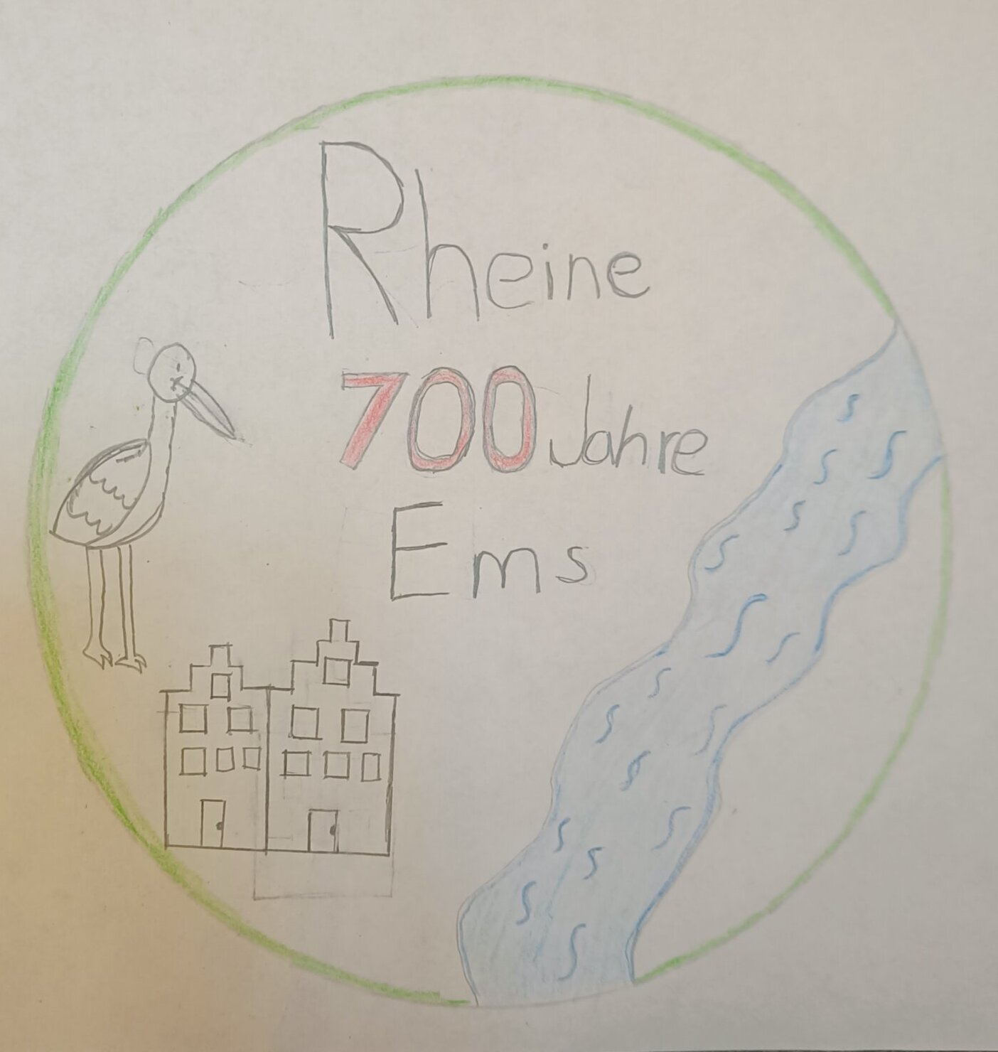 IMG20251103135246-scaled-e1763547842712