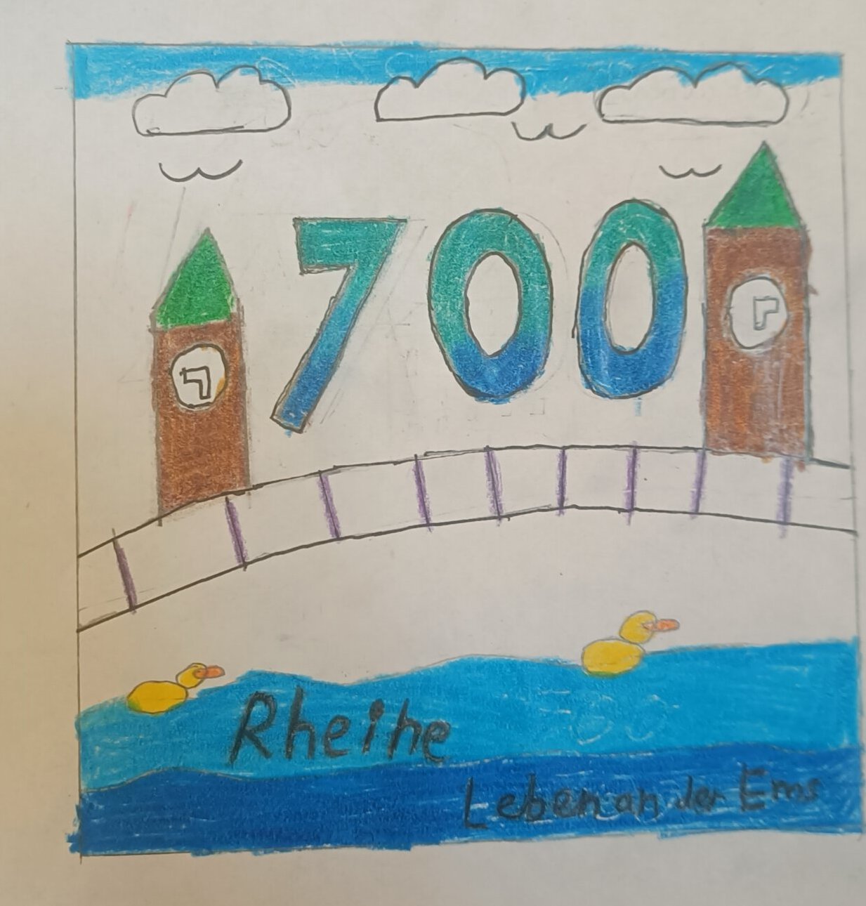 IMG20251103135251-scaled-e1763547806900