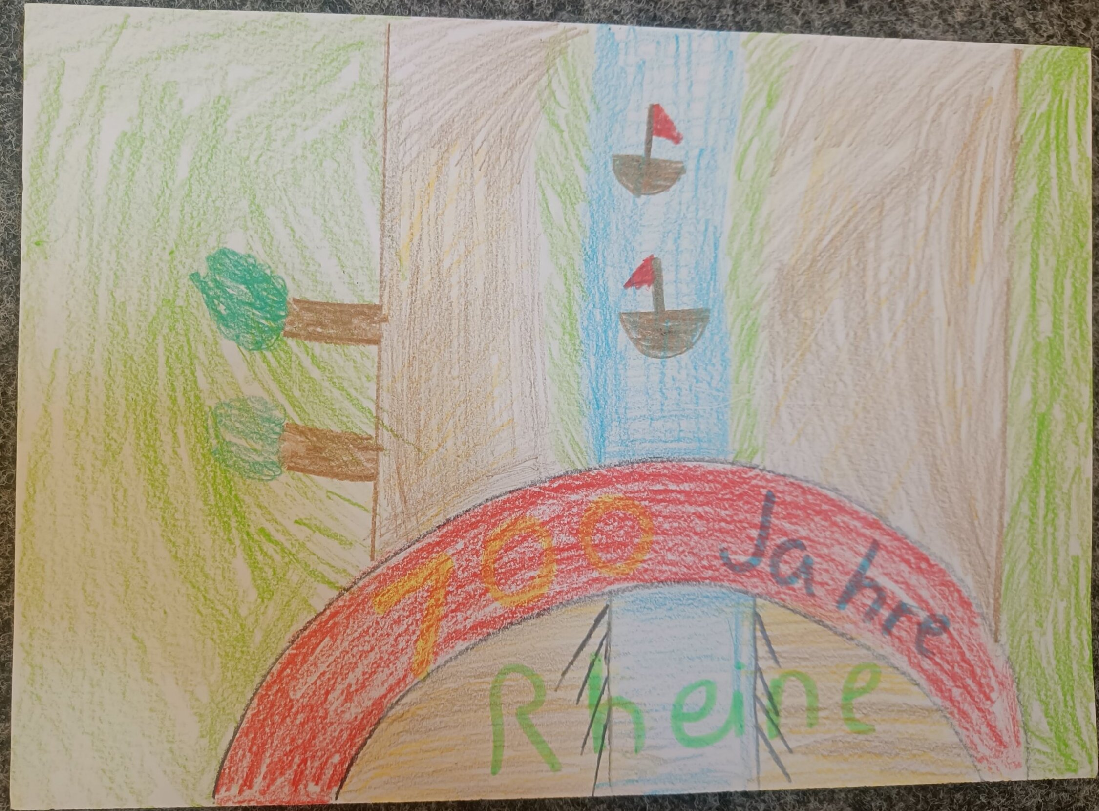 IMG20251103135258-scaled-e1763547760836