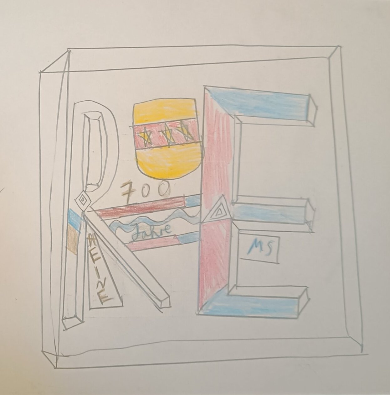 IMG20251103135321-scaled-e1763547693990