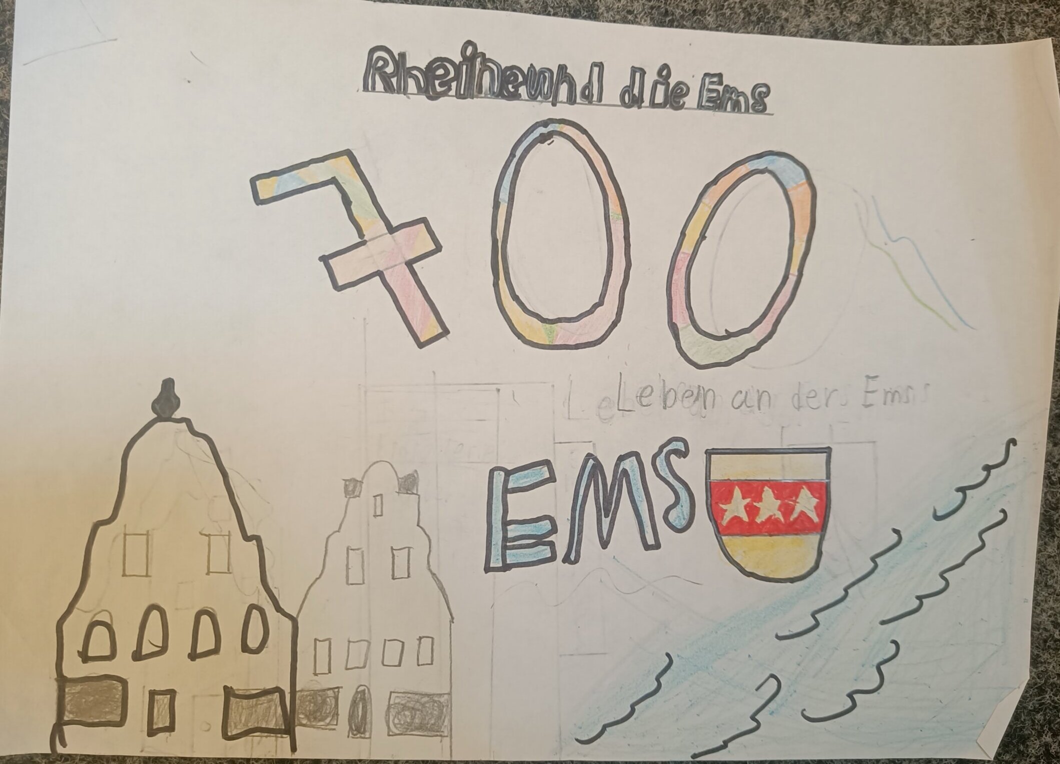 IMG20251103135328-scaled-e1763547648557