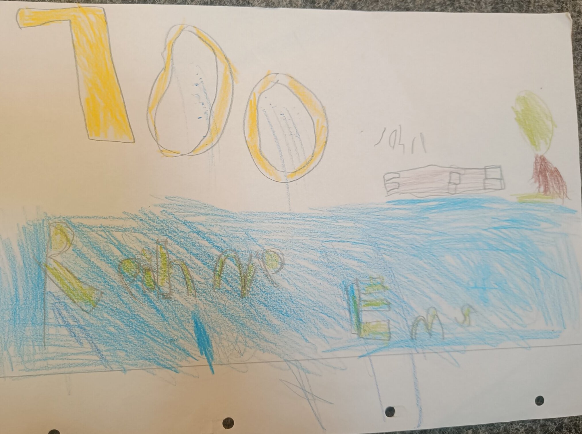 IMG20251103135334-scaled-e1763547611287