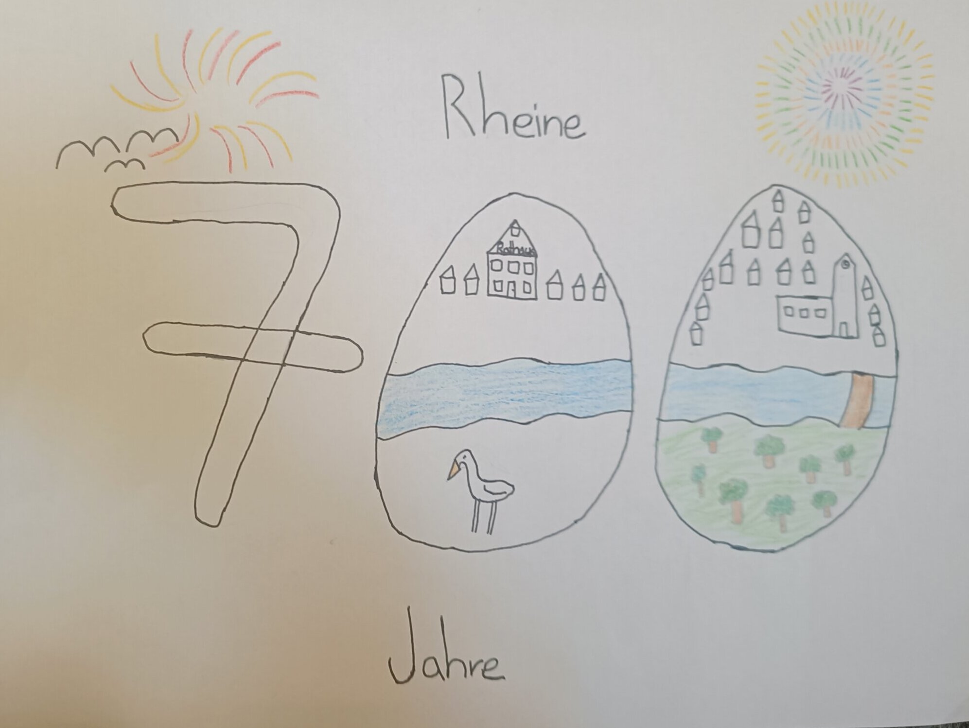 IMG20251103135341-scaled-e1763547567399