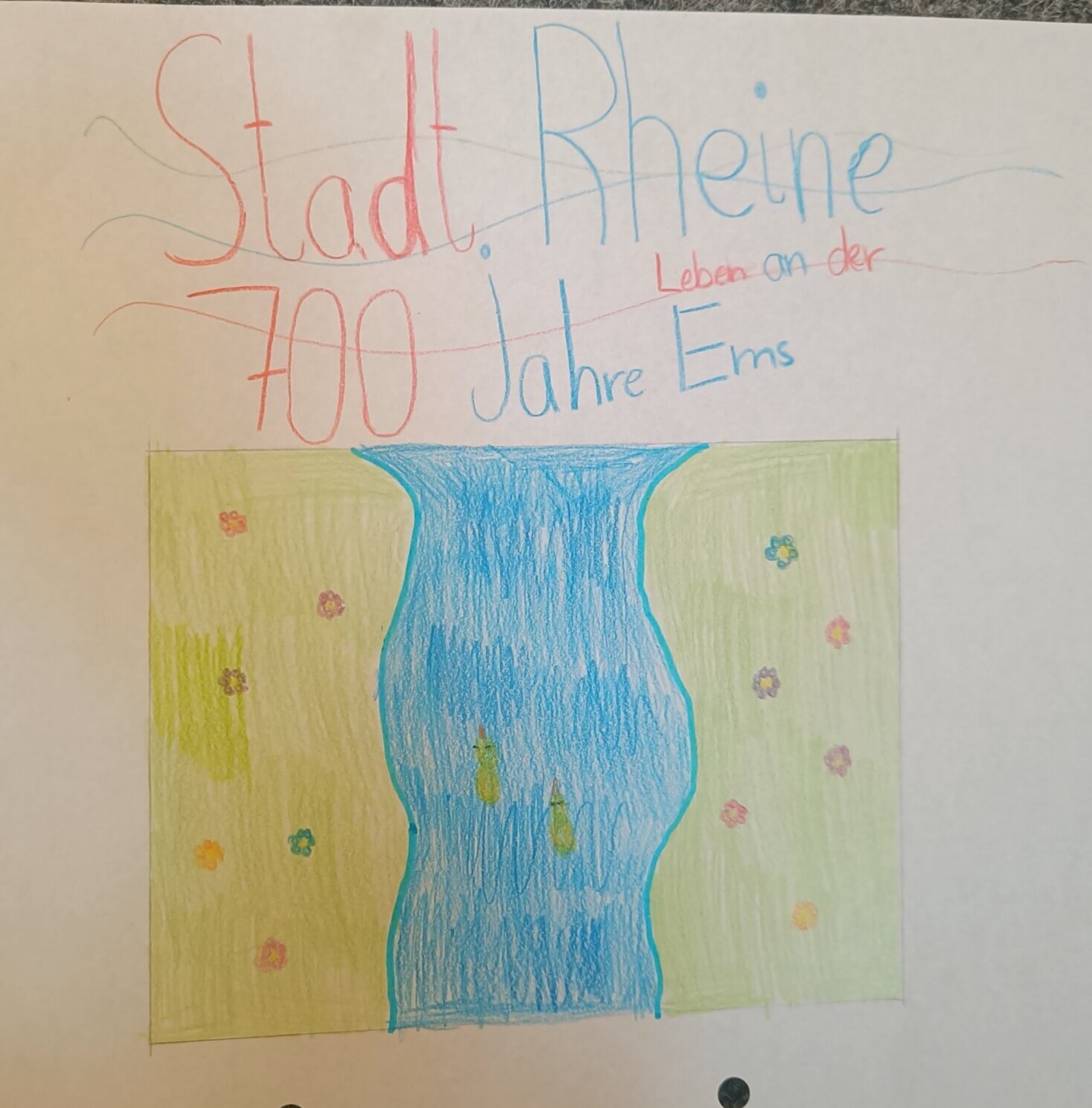 IMG20251103135350-scaled-e1763547525177