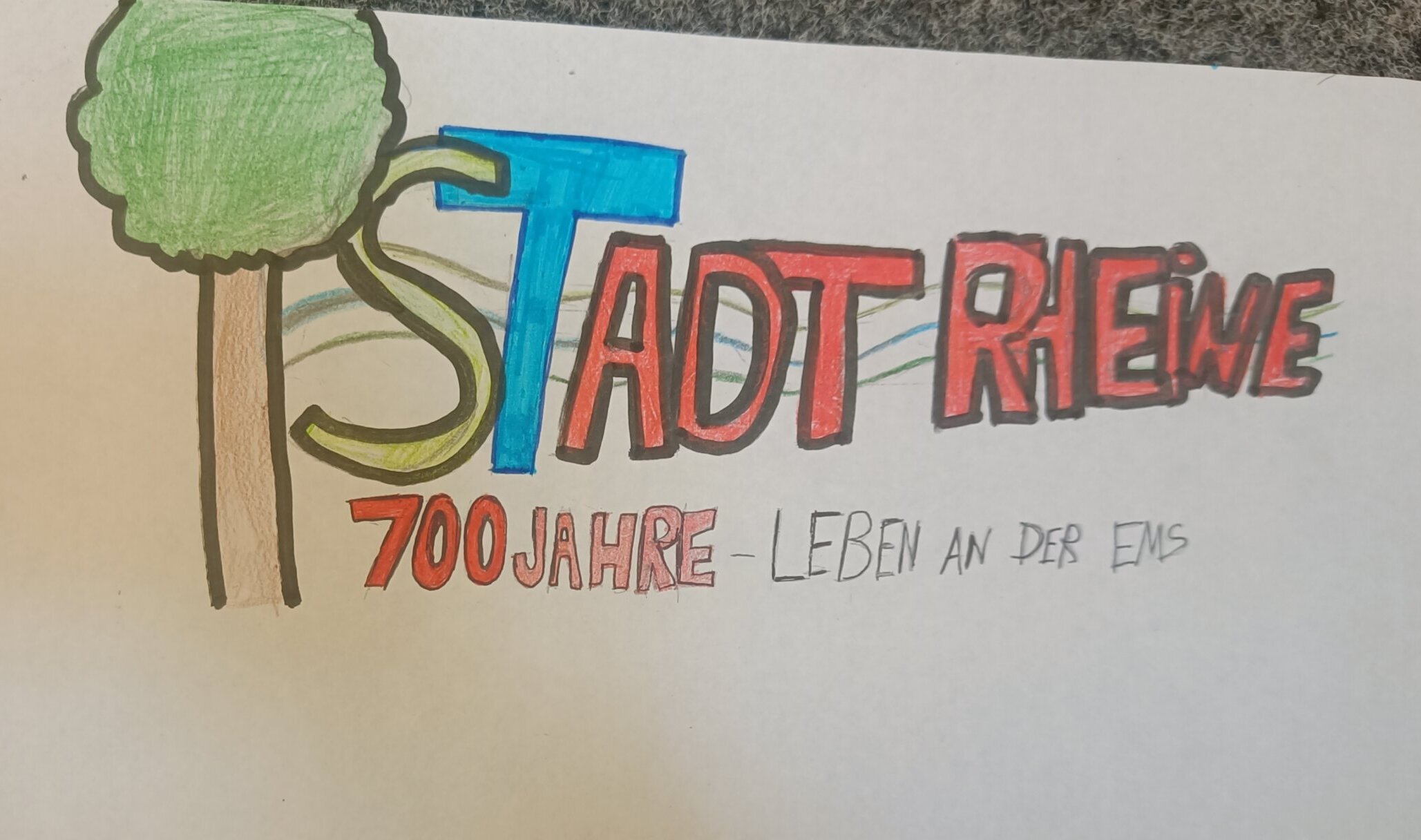 IMG20251103135357-scaled-e1763547480821