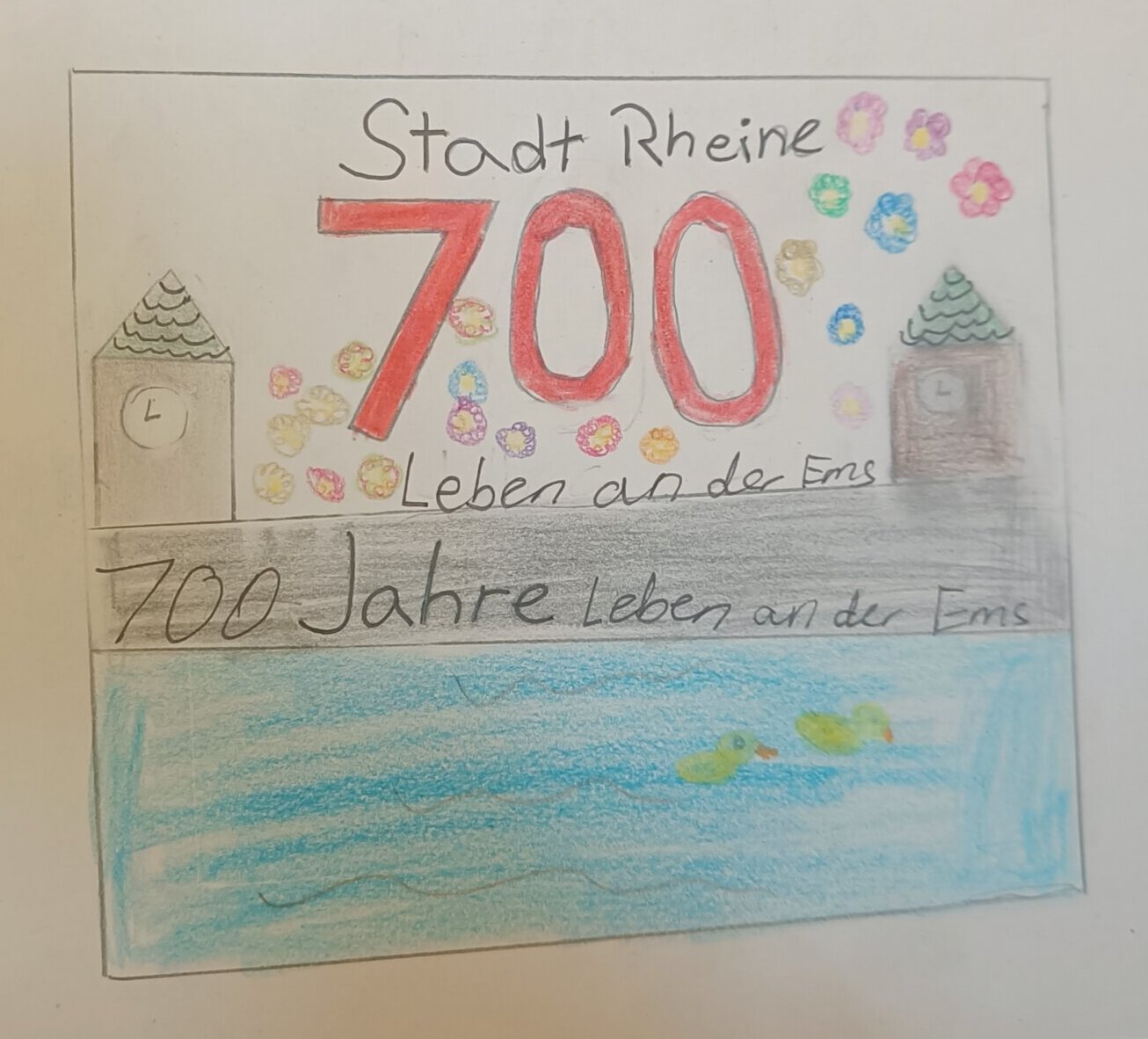 IMG20251103135403-scaled-e1763547445908