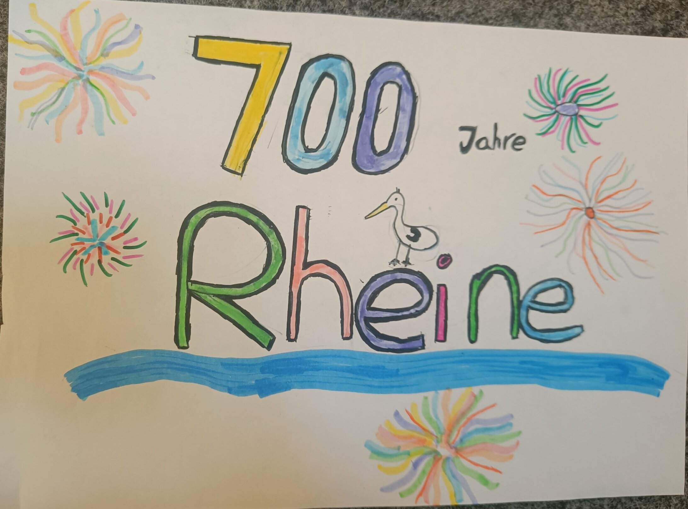 IMG20251103135415-scaled-e1763547314935