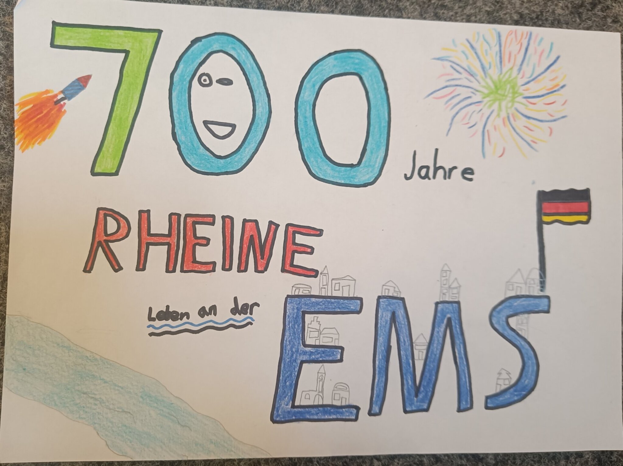 IMG20251103135420-scaled-e1763547266419