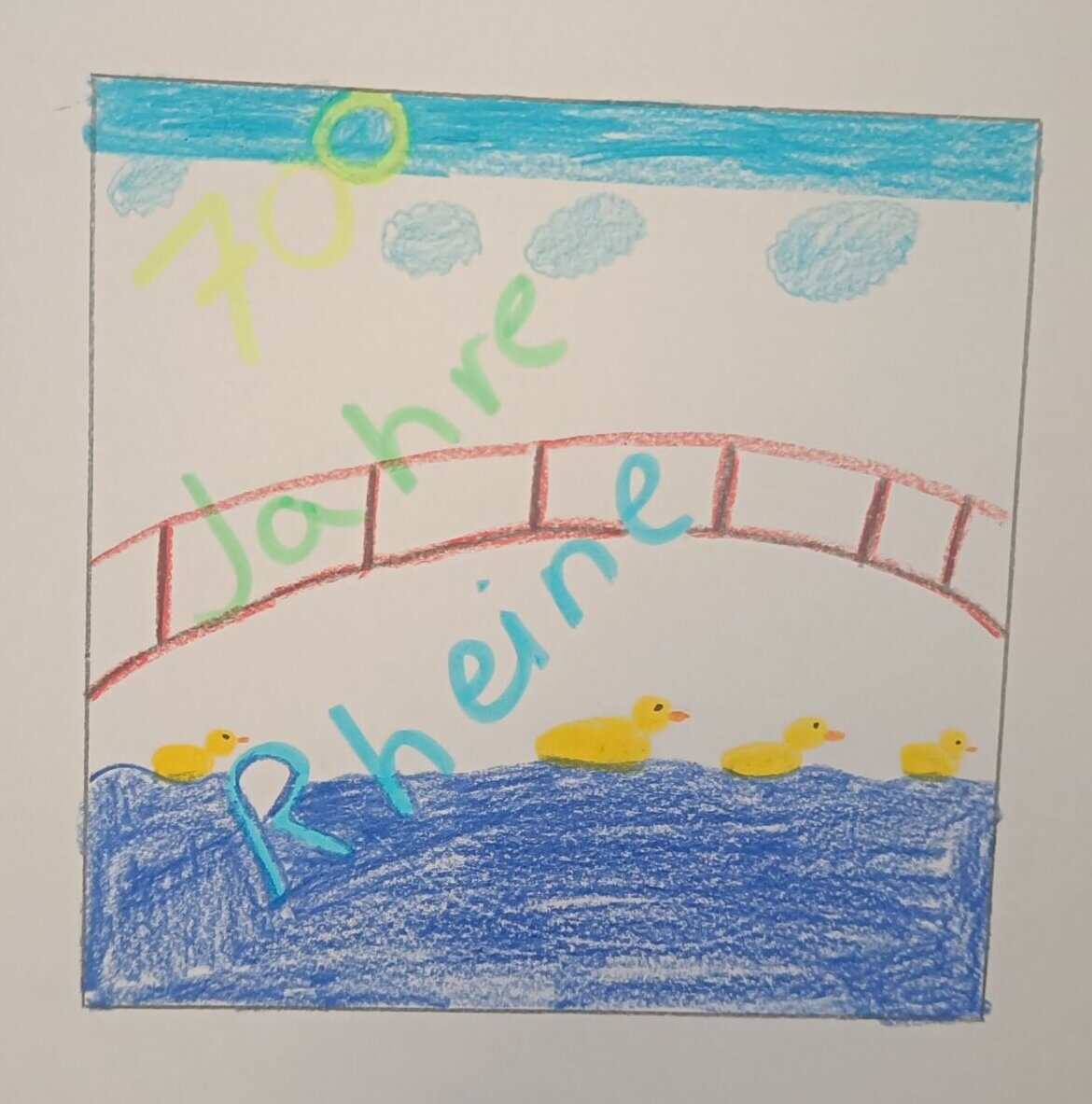 IMG20251103135428-scaled-e1763547234746