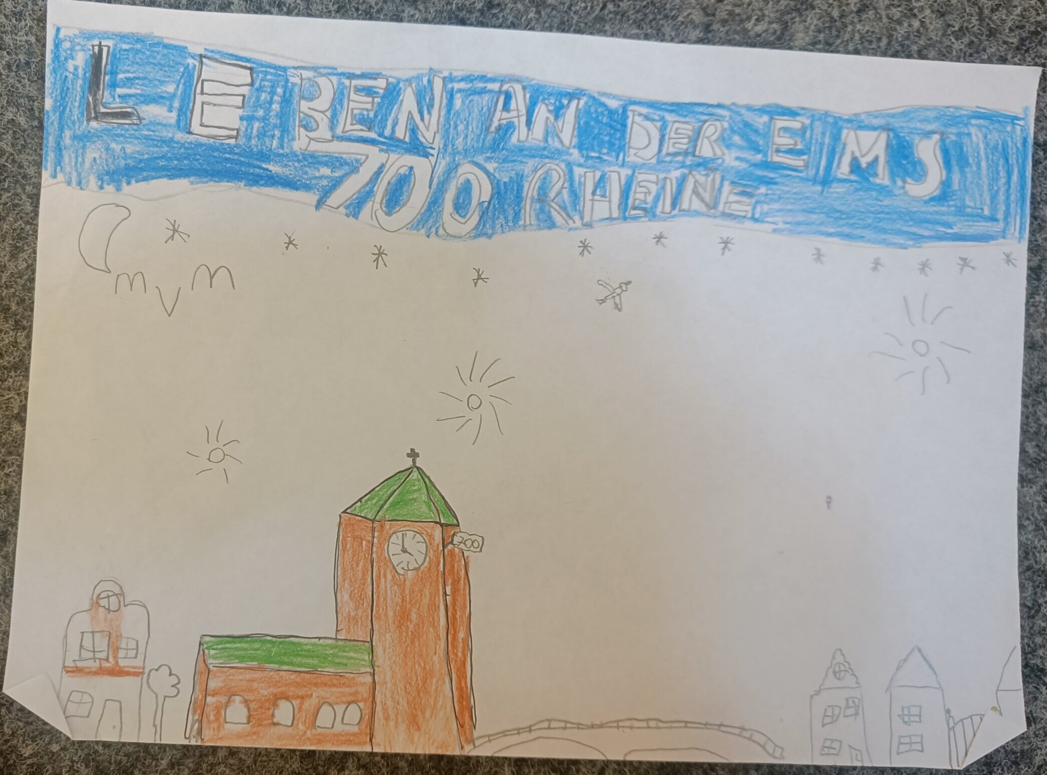 IMG20251103135436-scaled-e1763547160233