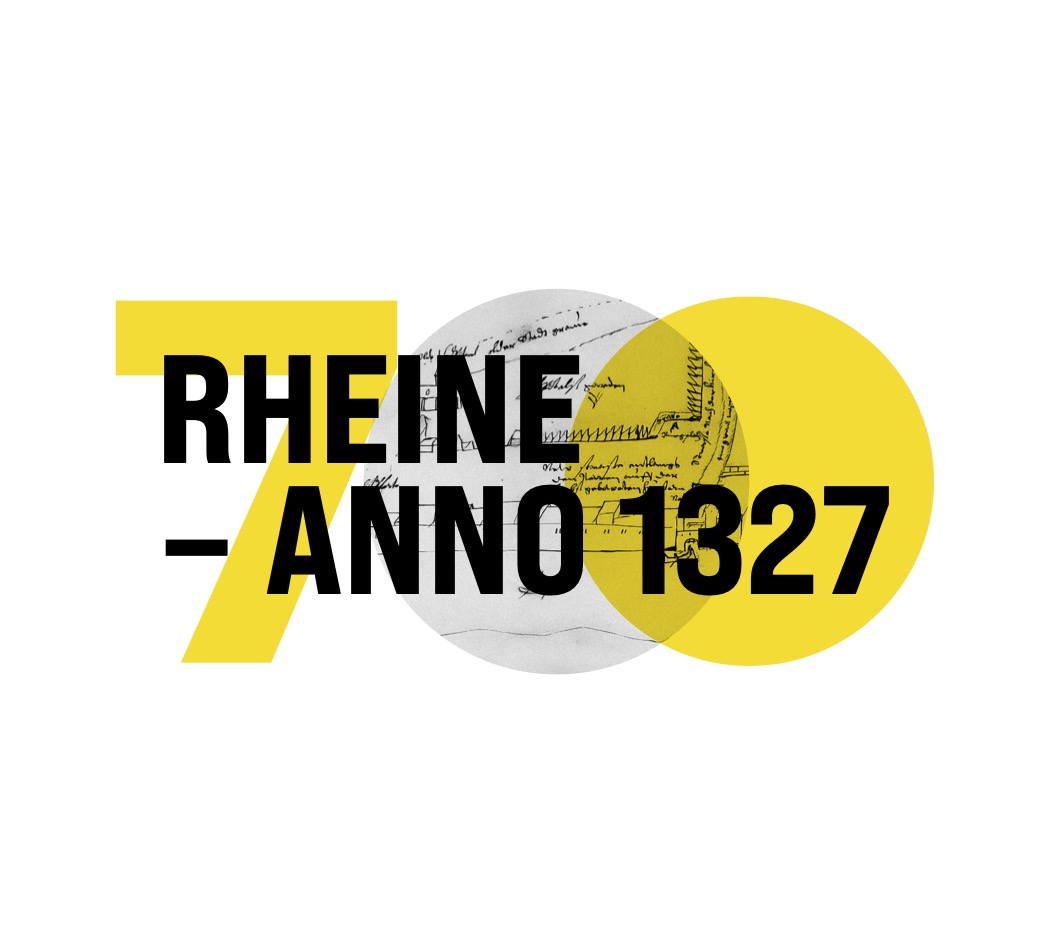 Logo_700-Jahre-Rheine_grosse_700-Anno_farbig