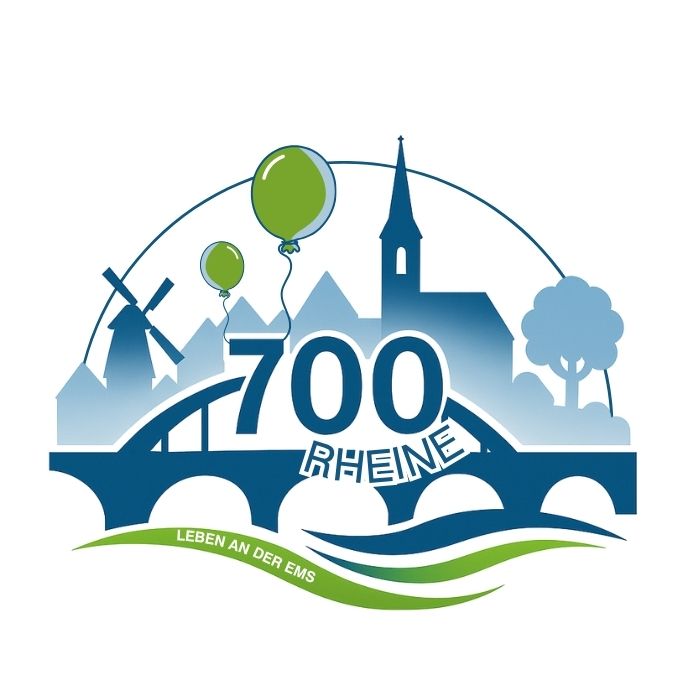 Logo_Layout1_102025_1