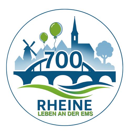 Logo_Layout3_mono_102025