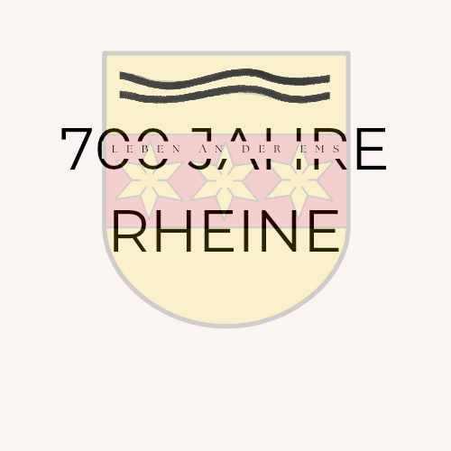 Neutral_Elegant_Minimalist_Jewelry_Logo_20250921_175143_0000