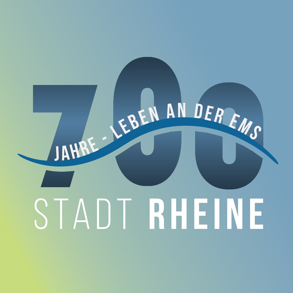 Rheine_Logo_-V03_Kopie
