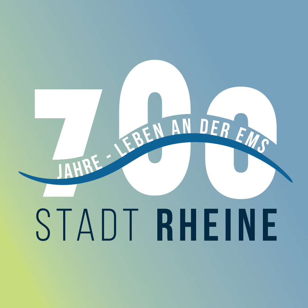 Rheine_Logo_-V04_farbig