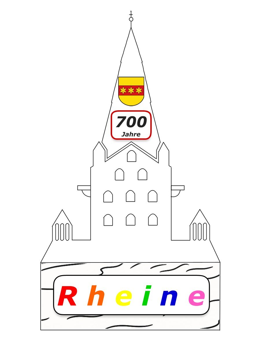 Rheine_Logo_bunt_Leon_Wagner