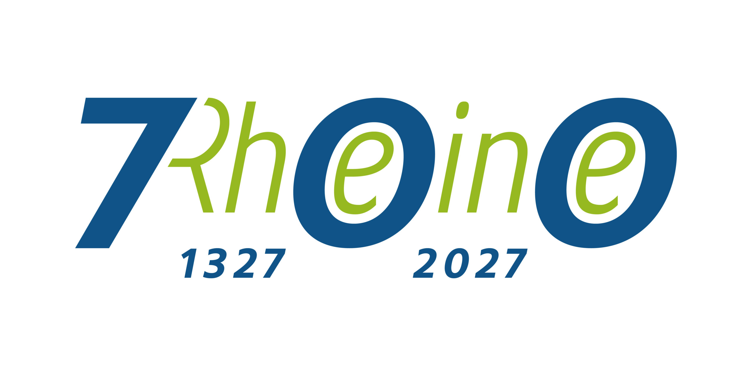 Rheine_700_Logo_CMYK