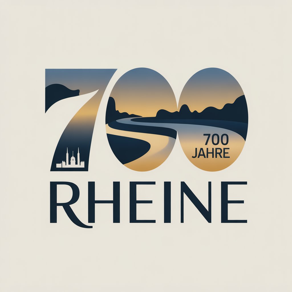 a-digital-illustration-of-a-modern-logo-_oJitLzuiTviff1CtEh88Vg_SP-beEq5QyWMmW7WDWAiDA