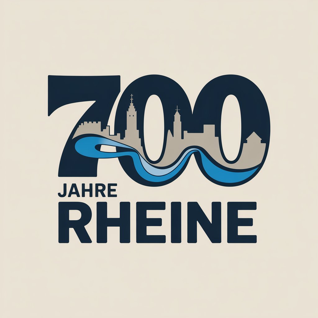 a-modern-logo-design-featuring-700-jahre_sIibxjTARMGpeeRu0c_hMA_SP-beEq5QyWMmW7WDWAiDA