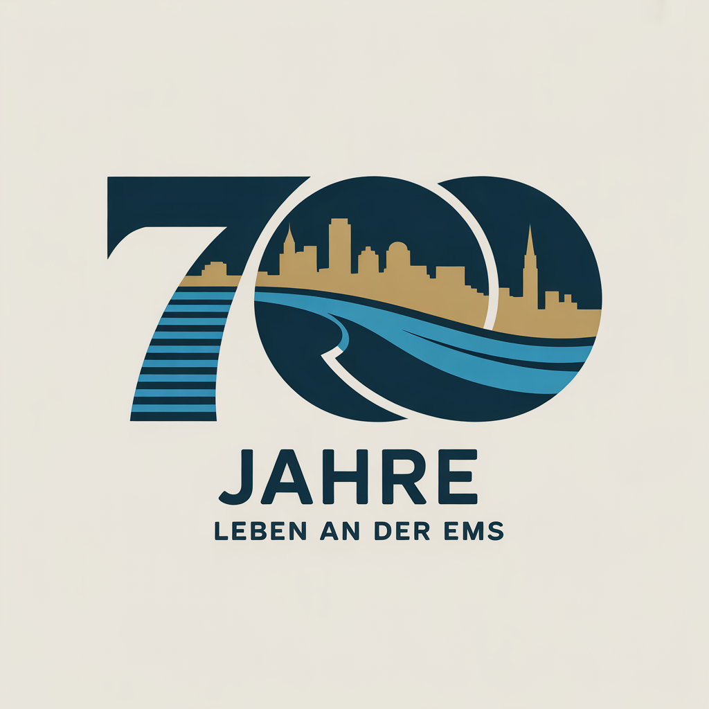 bW6imPskSfeZH7ITHfkJ3A