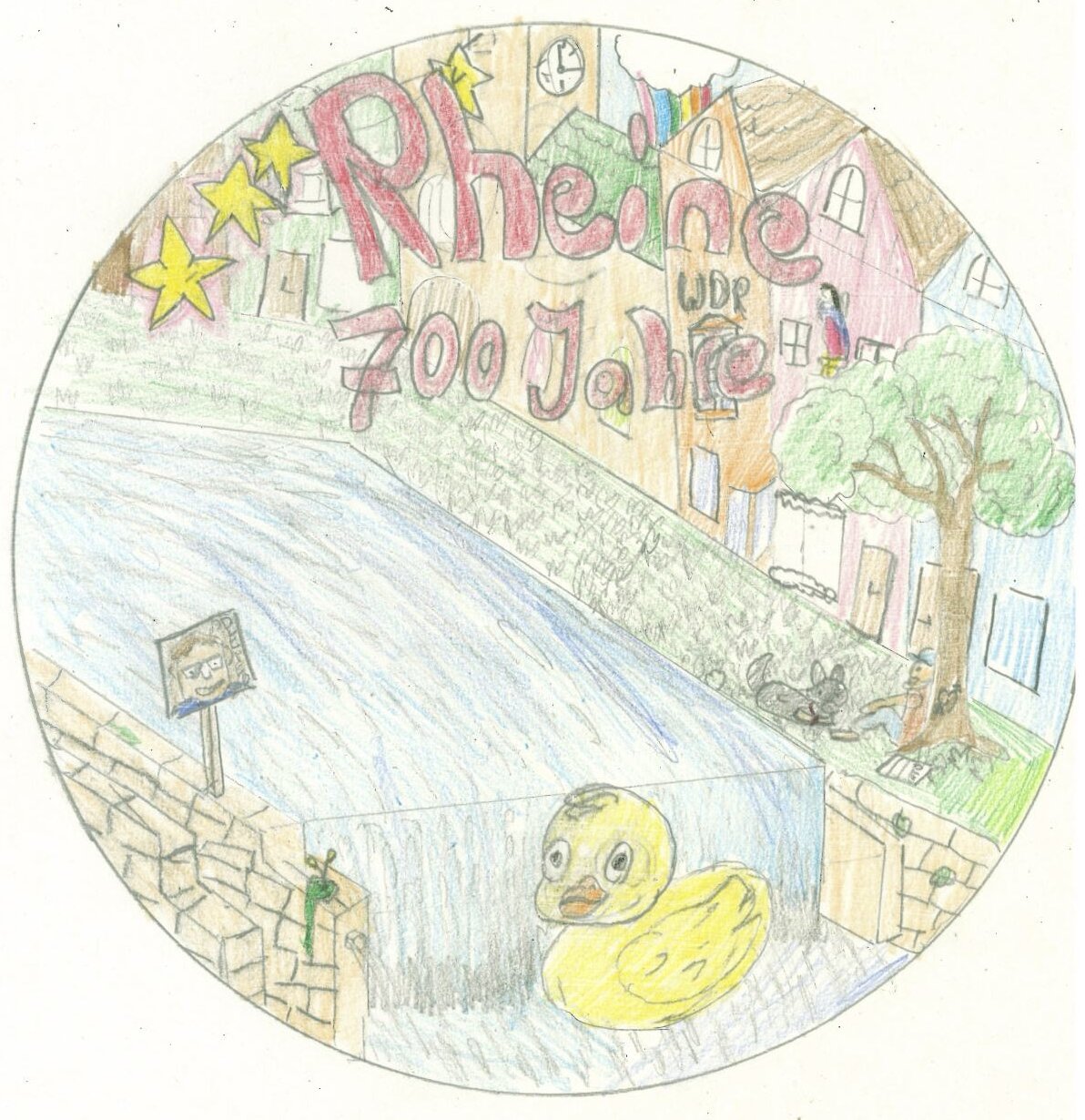 doc11784920251028130259