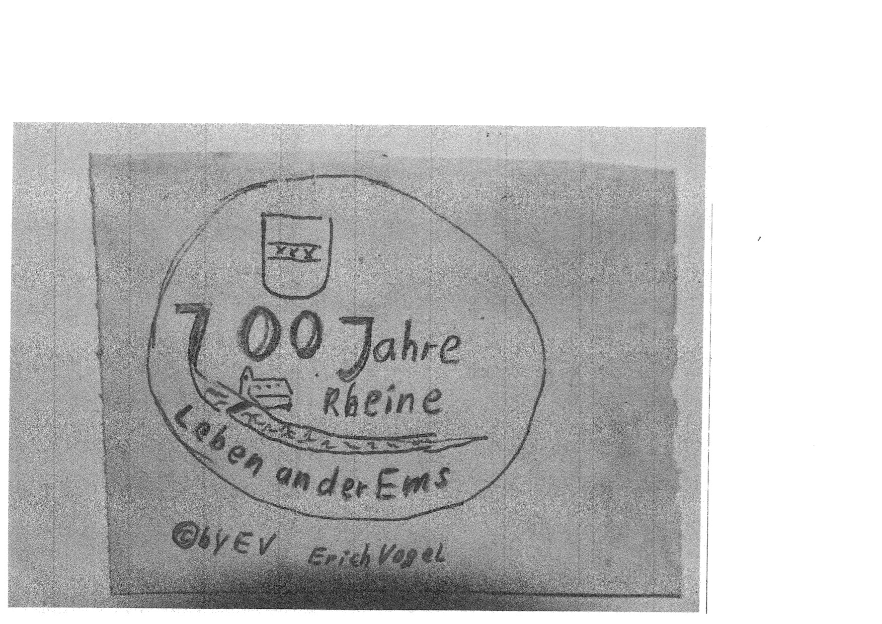 doc11788320251030113924