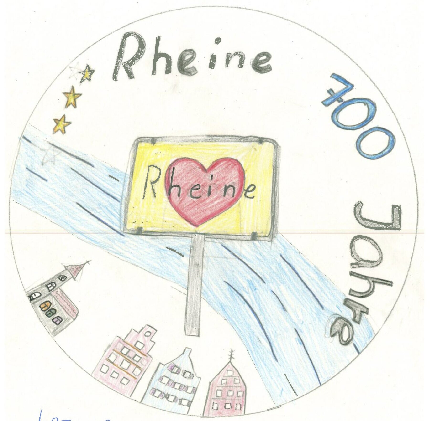 doc11788920251030131830-scaled