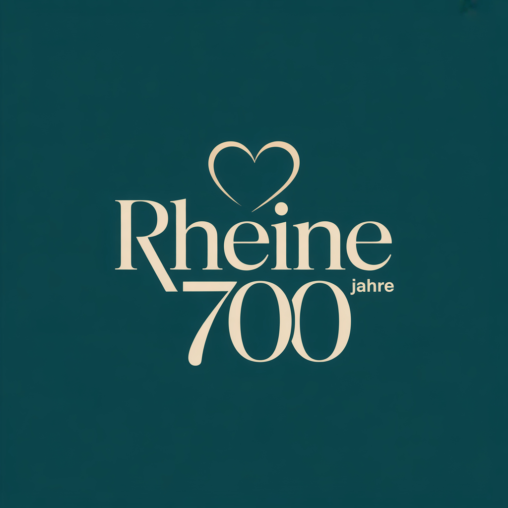 qYVbcMx0RuujX3Pjouqc-w_1